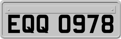 EQQ0978