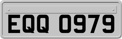 EQQ0979