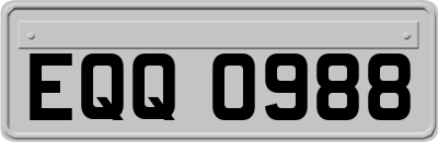 EQQ0988