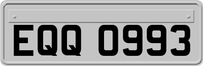 EQQ0993