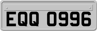 EQQ0996