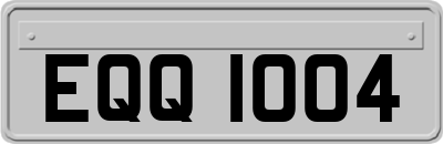 EQQ1004