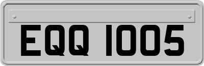 EQQ1005