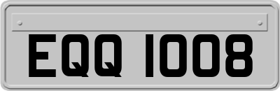 EQQ1008