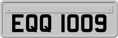 EQQ1009