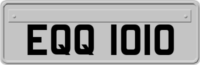 EQQ1010