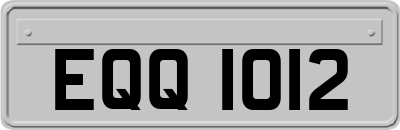 EQQ1012