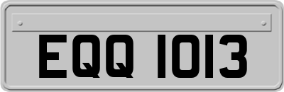 EQQ1013