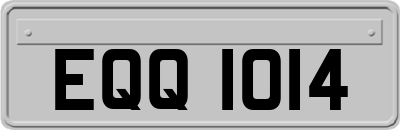 EQQ1014