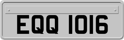 EQQ1016