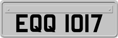 EQQ1017