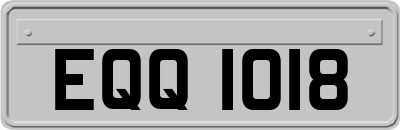 EQQ1018