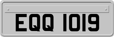 EQQ1019