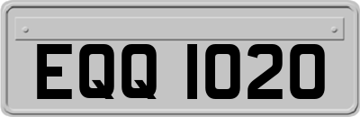 EQQ1020