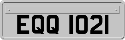 EQQ1021