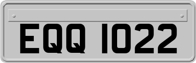EQQ1022