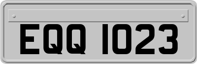 EQQ1023