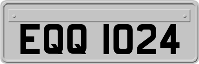EQQ1024