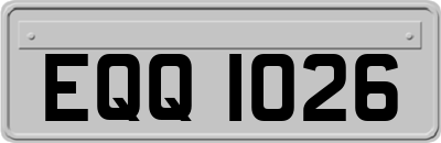 EQQ1026