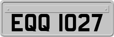 EQQ1027