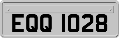 EQQ1028