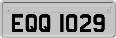EQQ1029