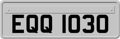 EQQ1030