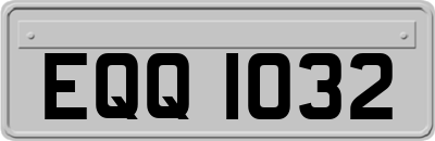 EQQ1032