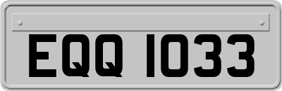 EQQ1033