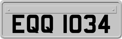 EQQ1034