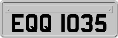 EQQ1035