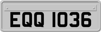 EQQ1036