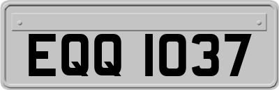 EQQ1037