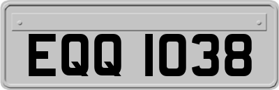 EQQ1038