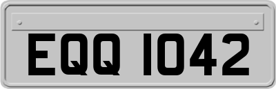 EQQ1042