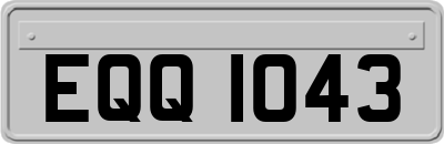 EQQ1043