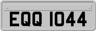 EQQ1044