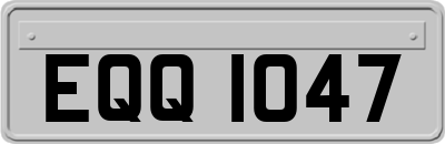 EQQ1047