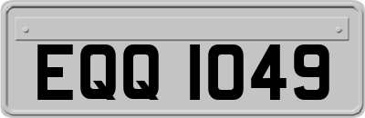 EQQ1049