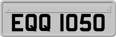 EQQ1050