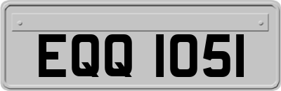 EQQ1051