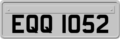EQQ1052