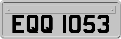 EQQ1053