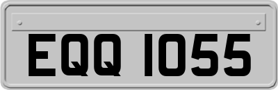 EQQ1055