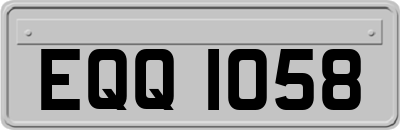 EQQ1058