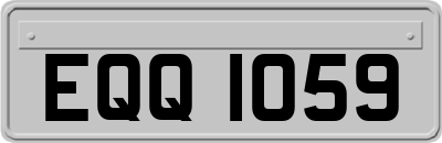 EQQ1059