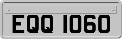 EQQ1060