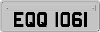 EQQ1061