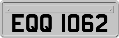 EQQ1062