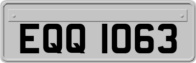EQQ1063